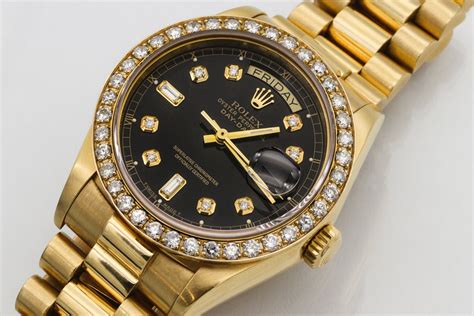 why rolex watch expensive|what makes Rolex so expensive.